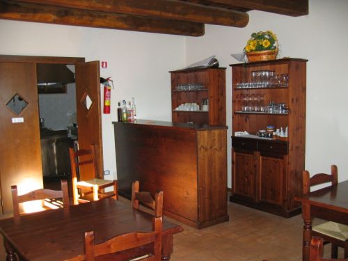 rifugio di campi alto-8.JPG